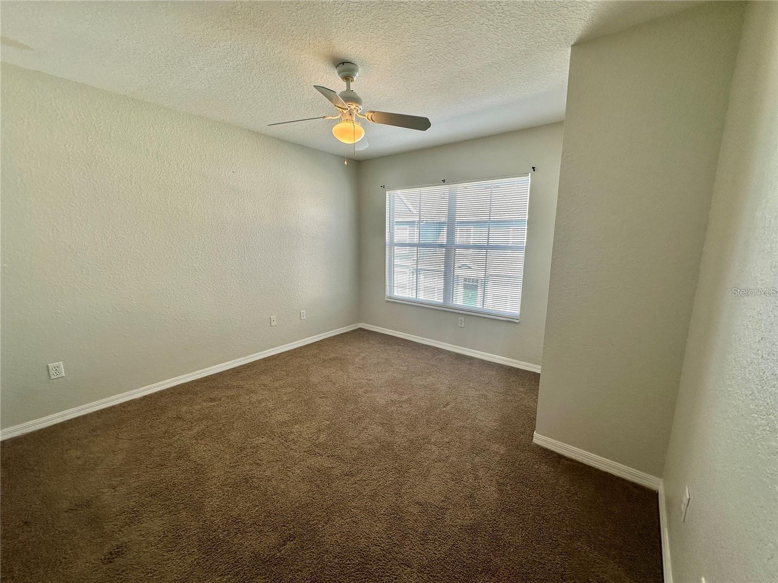 Image 13 of 14 For 4019 Venetian Bay Drive 105