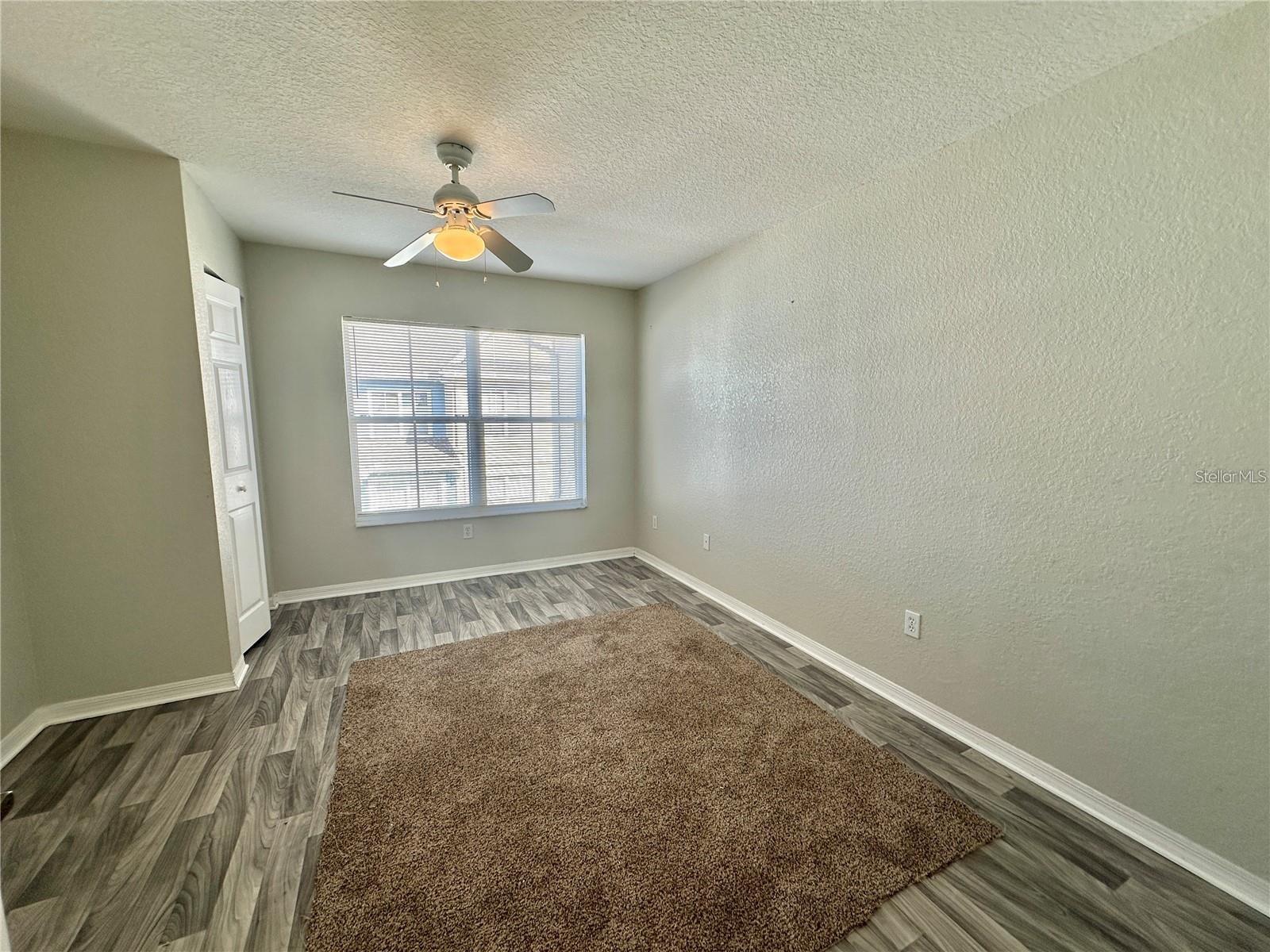 Image 14 of 14 For 4019 Venetian Bay Drive 105