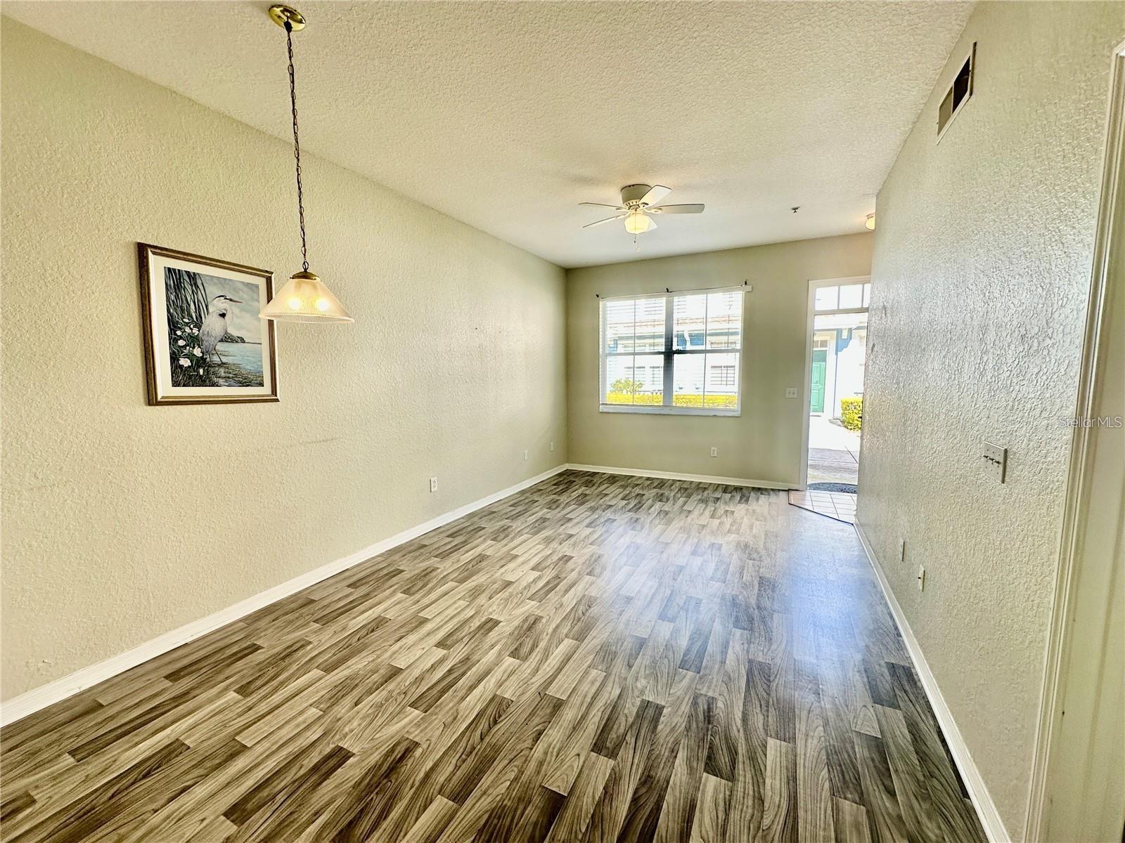 Image 4 of 14 For 4019 Venetian Bay Drive 105