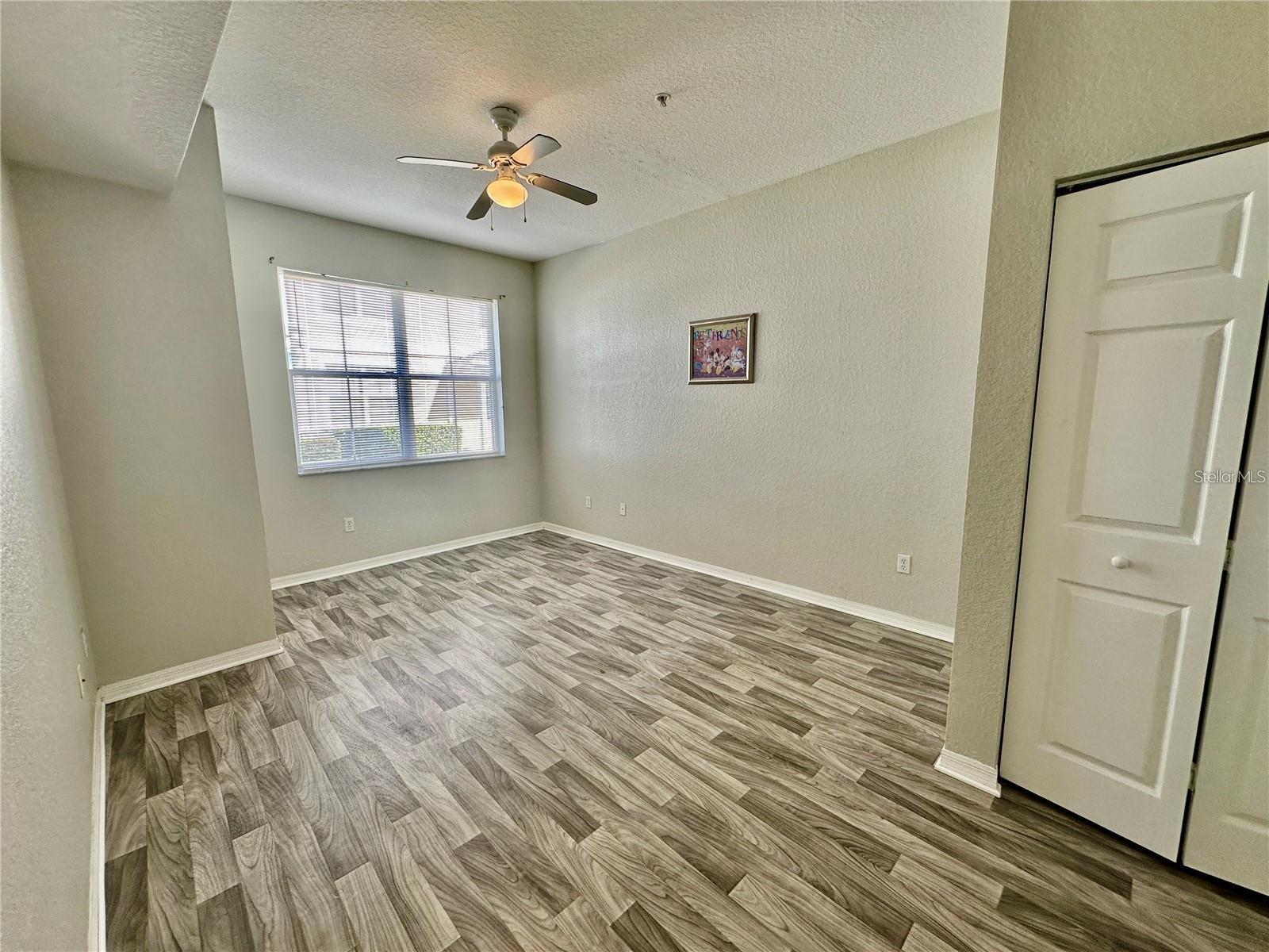 Image 6 of 14 For 4019 Venetian Bay Drive 105