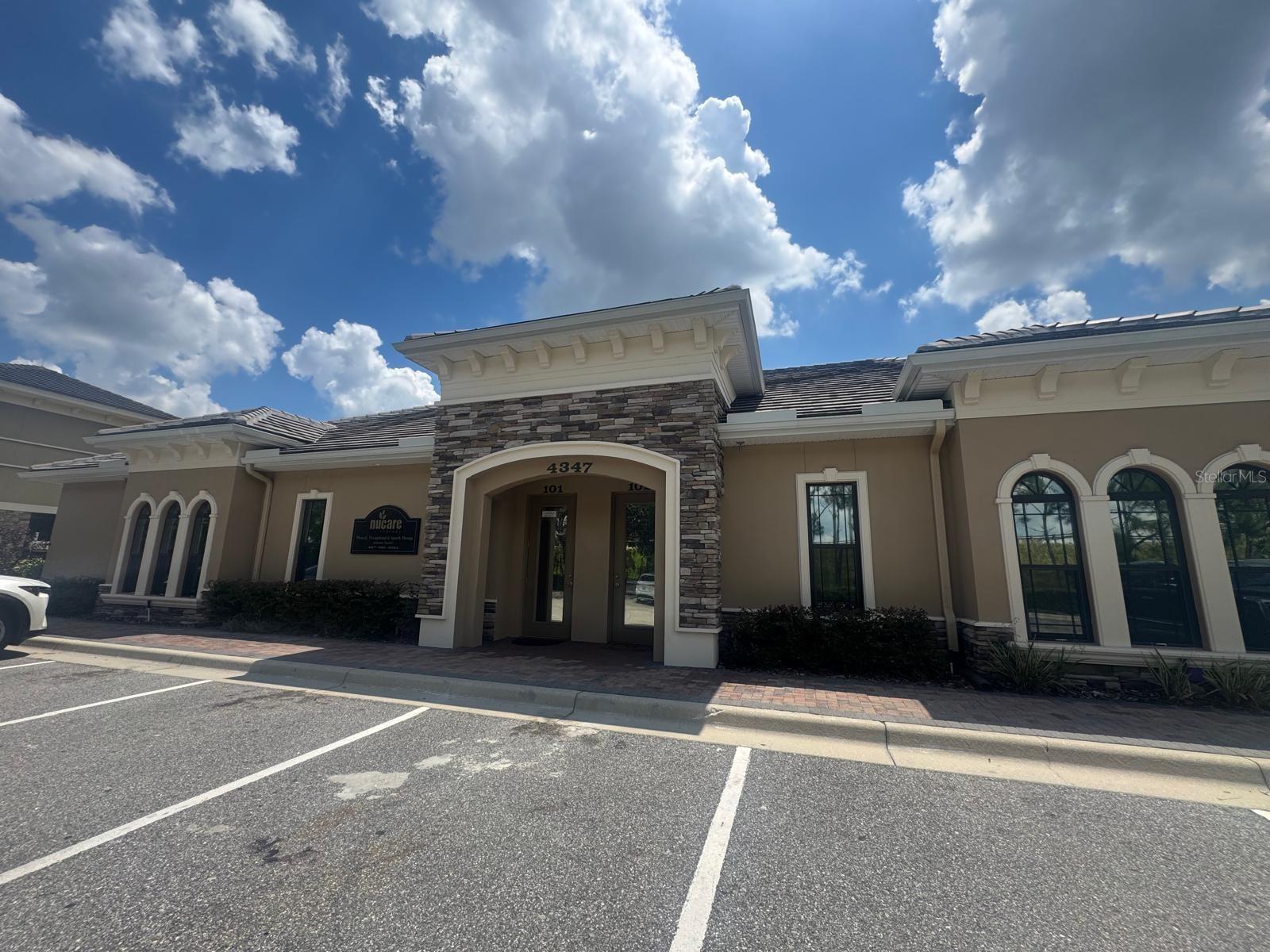 Details for 4347 Hunters Park Lane Ge, ORLANDO, FL 32837
