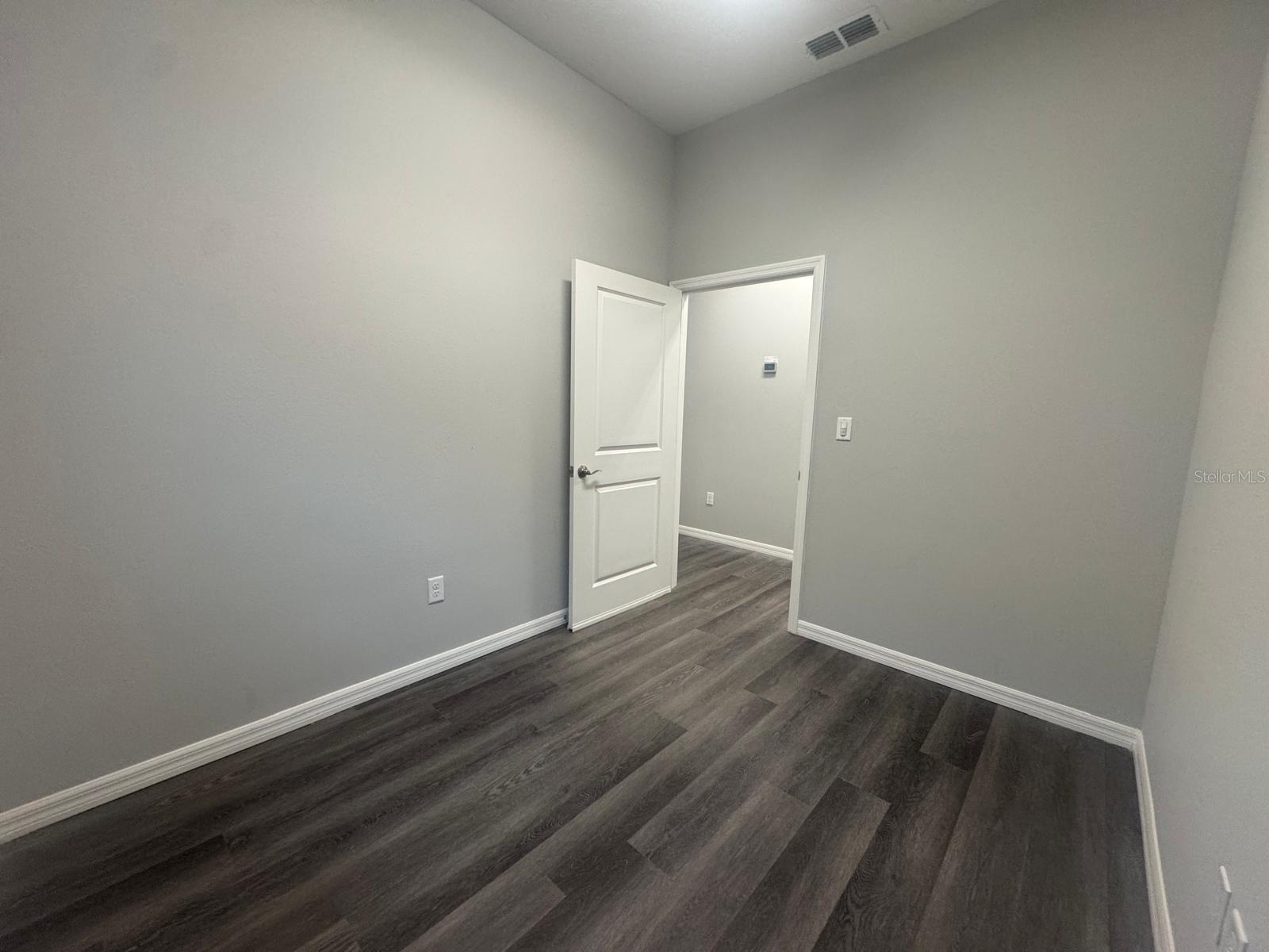 Image 10 of 18 For 4347 Hunters Park Lane Ge