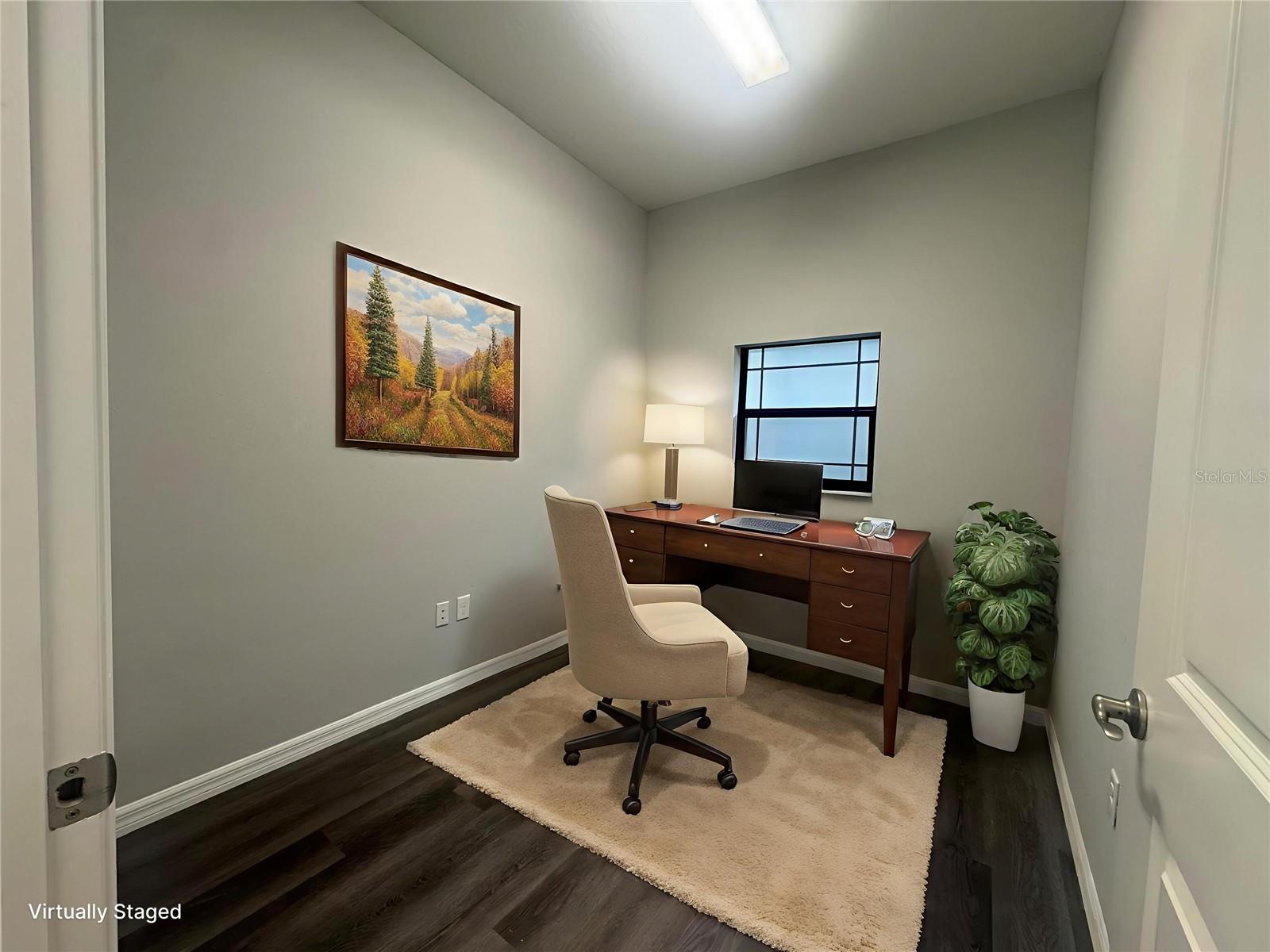 Image 15 of 18 For 4347 Hunters Park Lane Ge