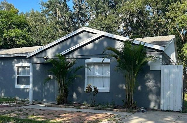 Details for 1603 Palmway Street, KISSIMMEE, FL 34744