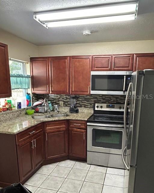 Image 2 of 4 For 1603 Palmway Street