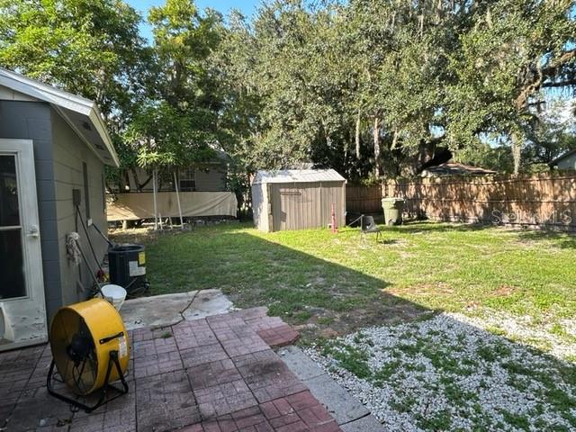 Image 4 of 4 For 1603 Palmway Street