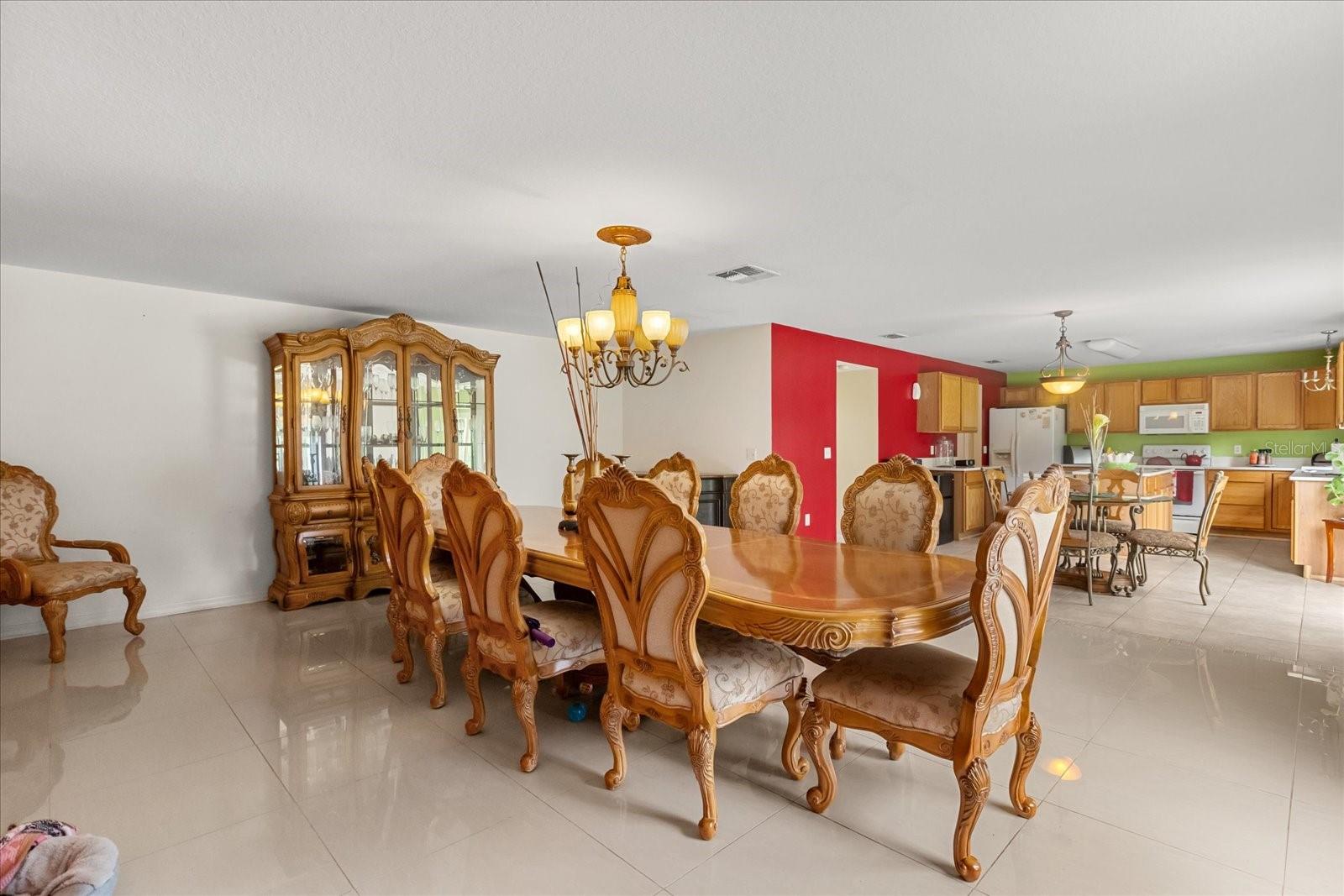 Image 11 of 37 For 2554 Palmetto Ridge Circle