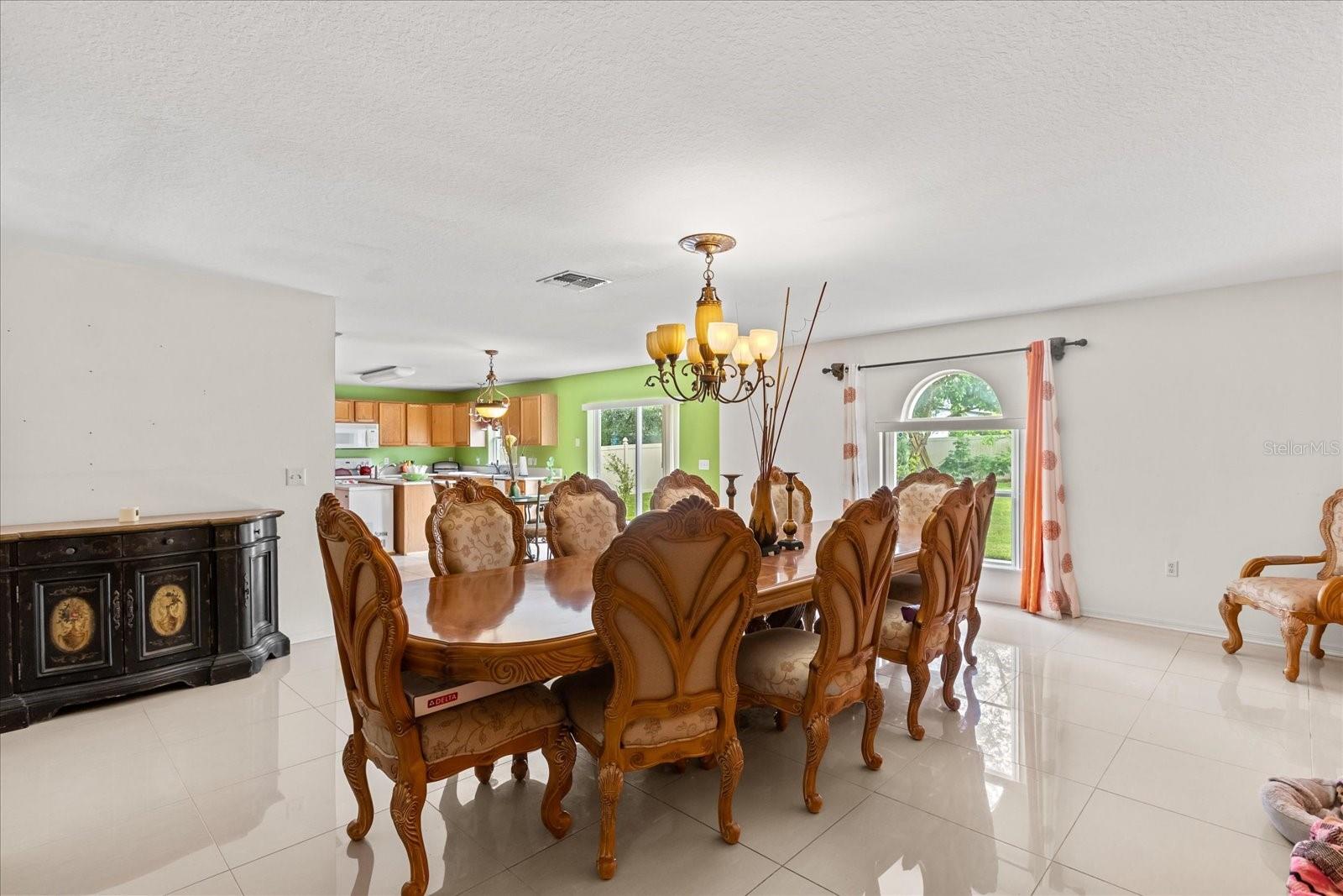 Image 12 of 37 For 2554 Palmetto Ridge Circle