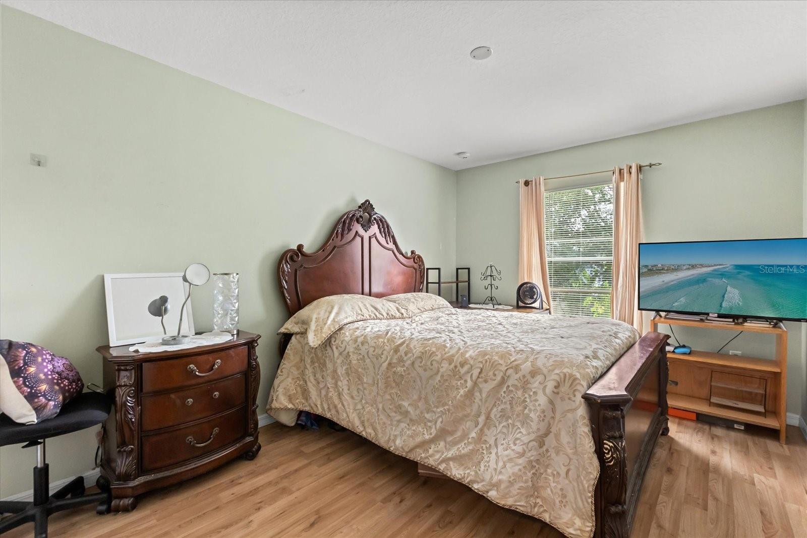Image 15 of 37 For 2554 Palmetto Ridge Circle
