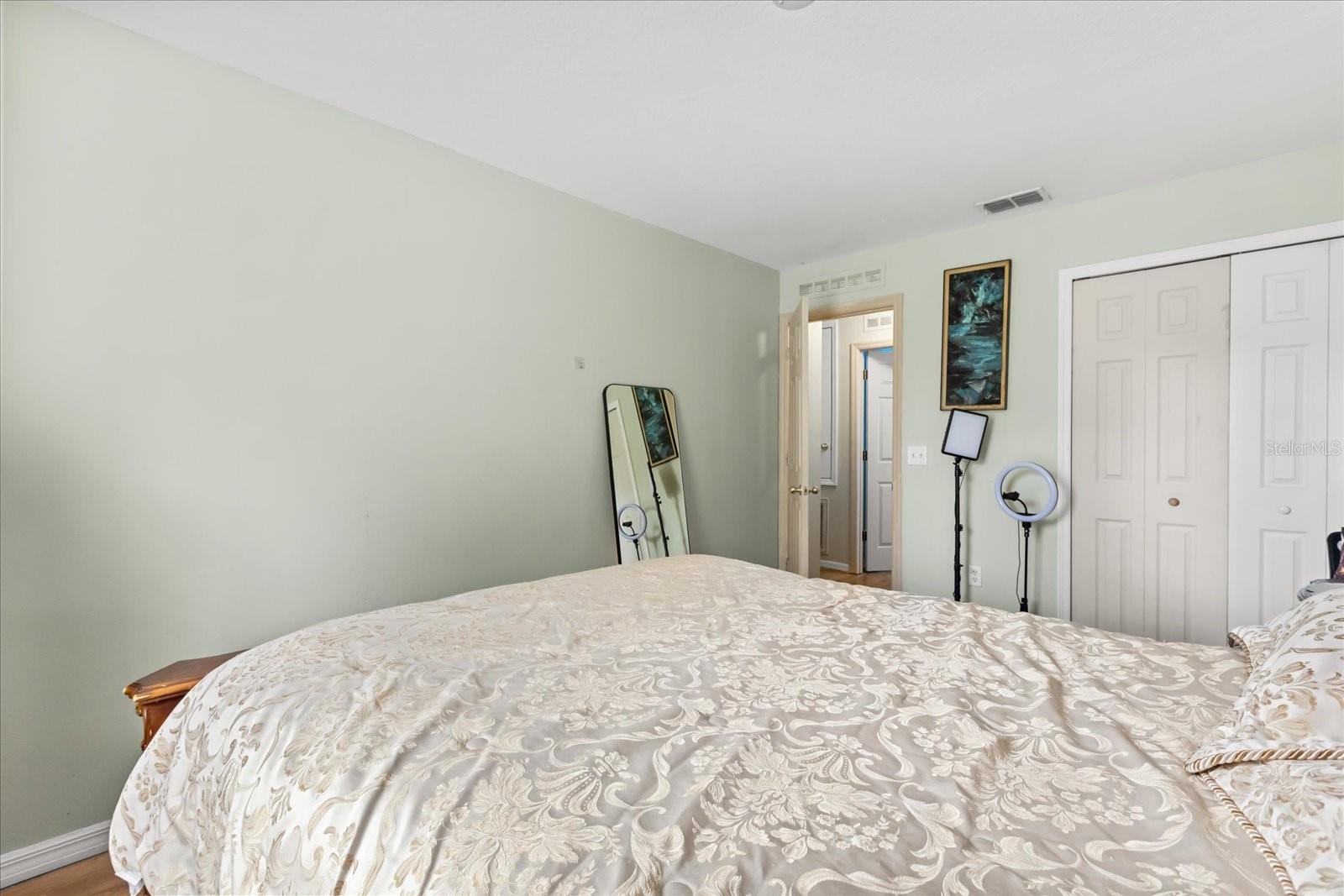 Image 16 of 37 For 2554 Palmetto Ridge Circle