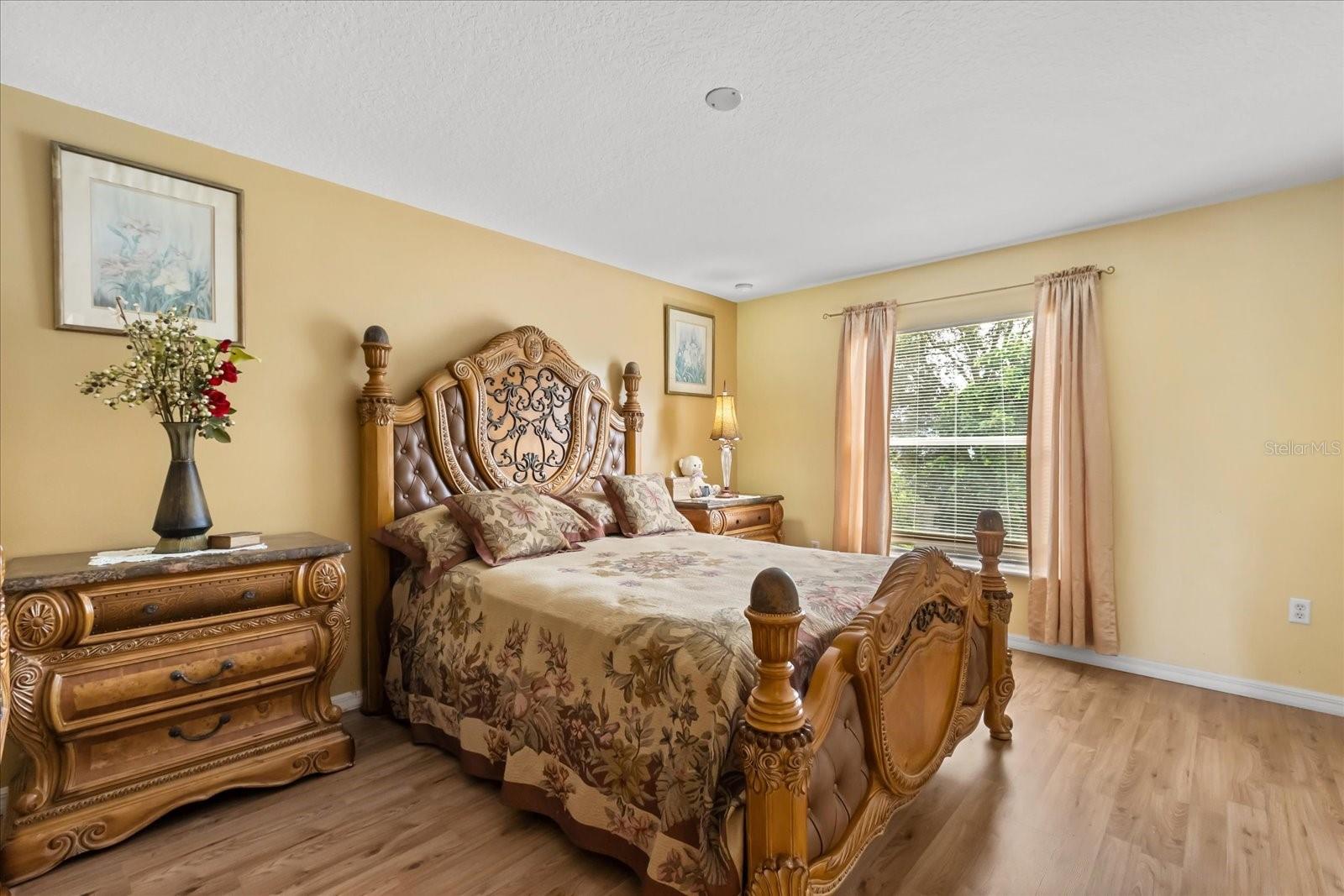 Image 17 of 37 For 2554 Palmetto Ridge Circle