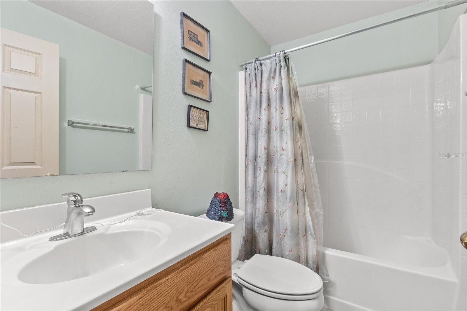 Image 20 of 37 For 2554 Palmetto Ridge Circle