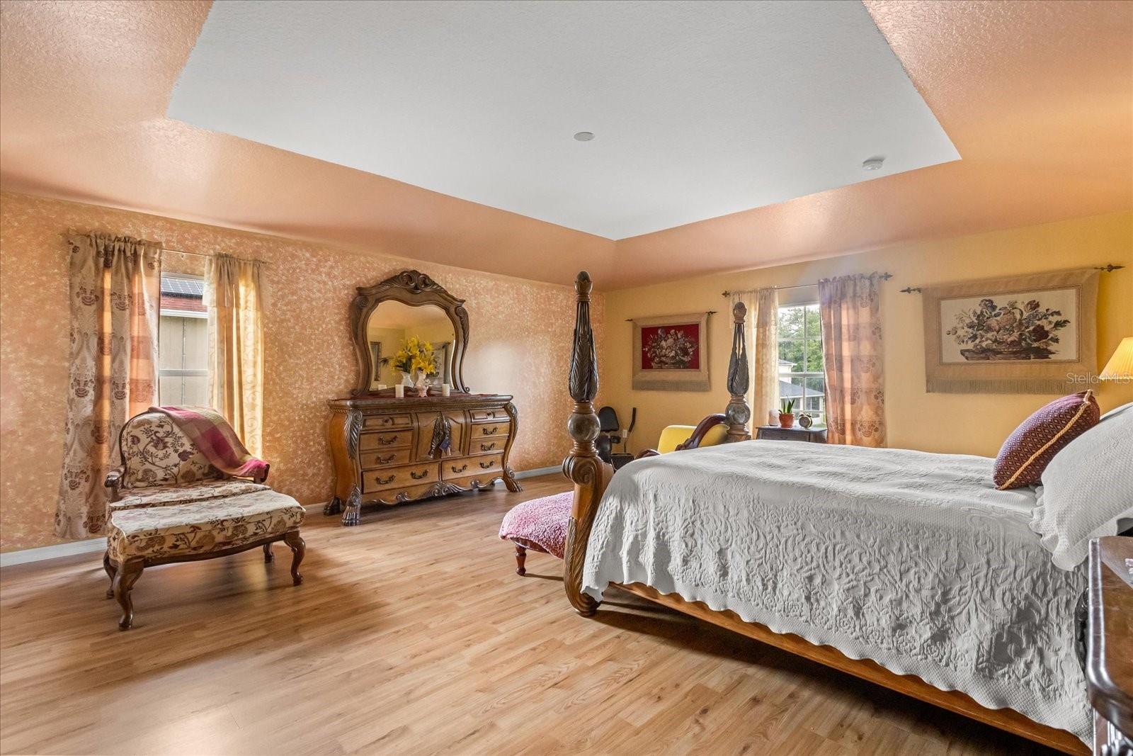 Image 21 of 37 For 2554 Palmetto Ridge Circle