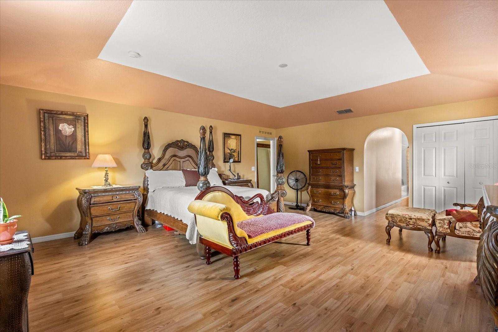 Image 22 of 37 For 2554 Palmetto Ridge Circle