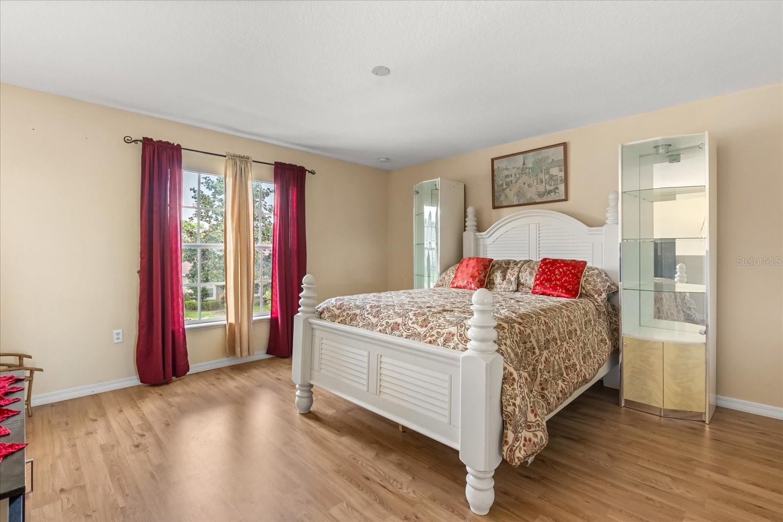 Image 26 of 37 For 2554 Palmetto Ridge Circle
