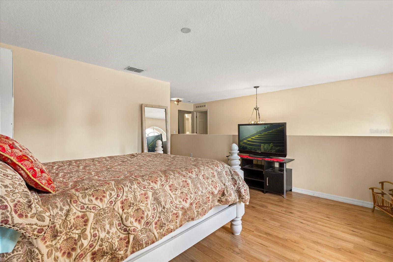 Image 27 of 37 For 2554 Palmetto Ridge Circle
