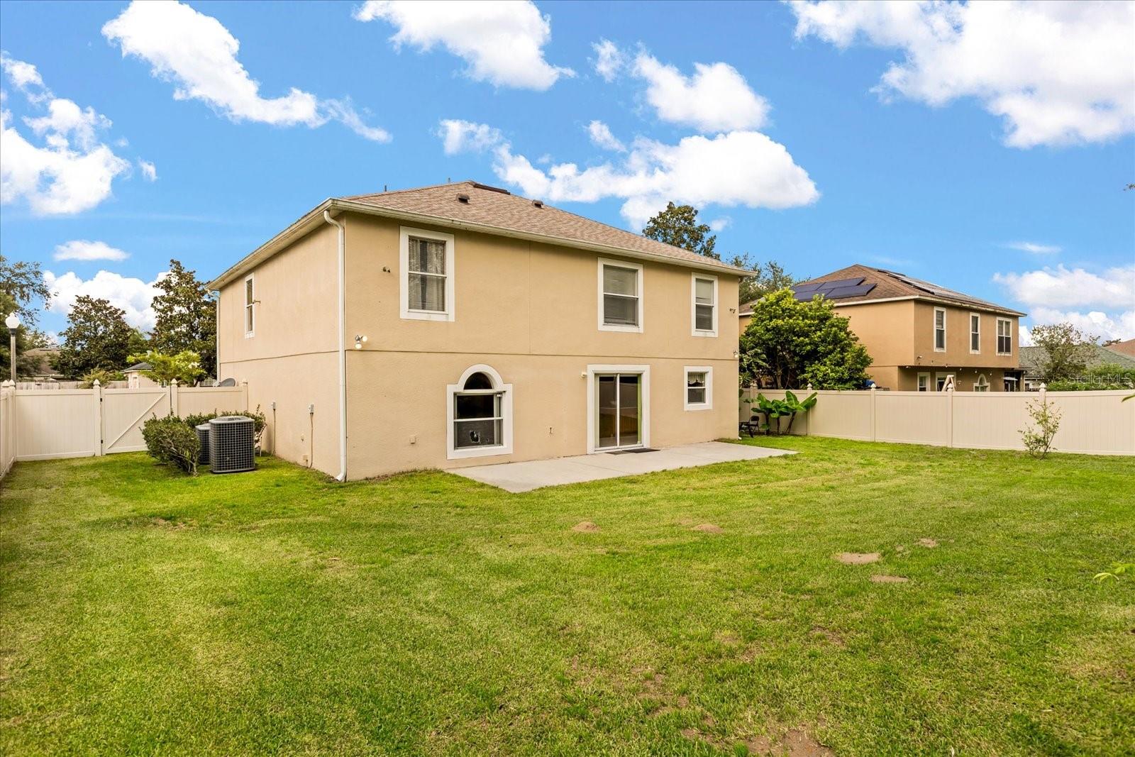 Image 31 of 37 For 2554 Palmetto Ridge Circle