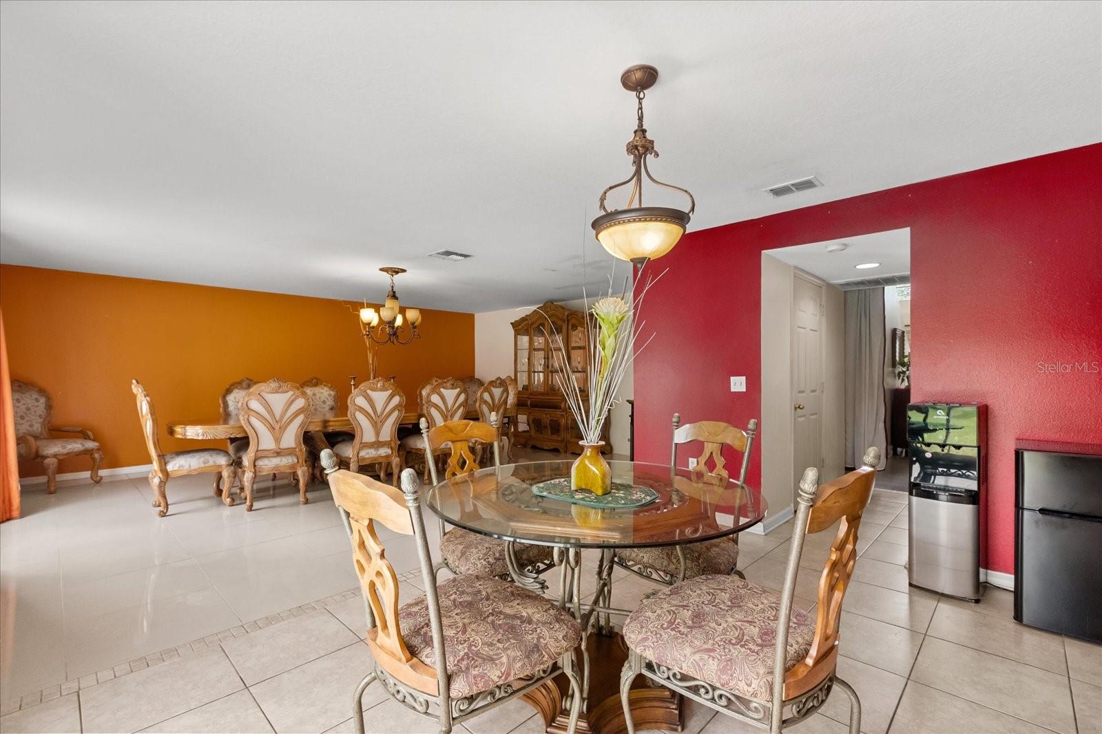 Image 9 of 37 For 2554 Palmetto Ridge Circle