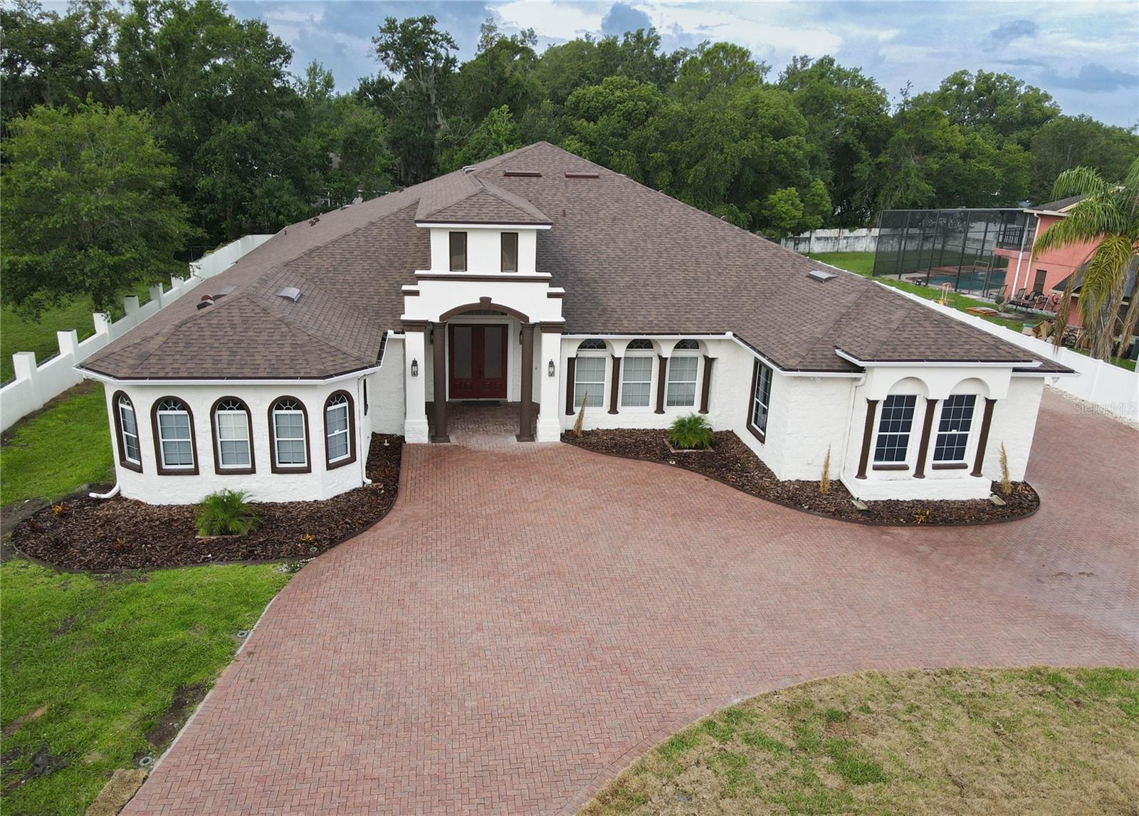 Details for 4984 Lake Cecile Drive, KISSIMMEE, FL 34746