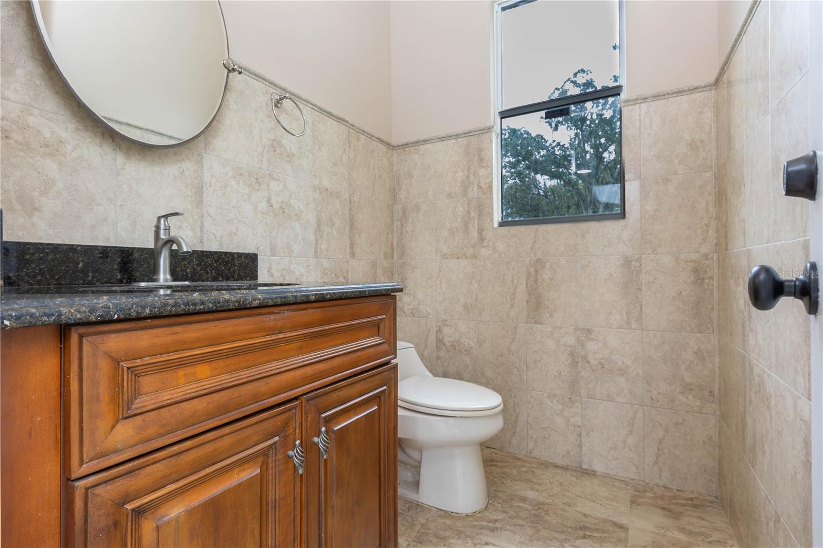 Image 12 of 55 For 4984 Lake Cecile Drive