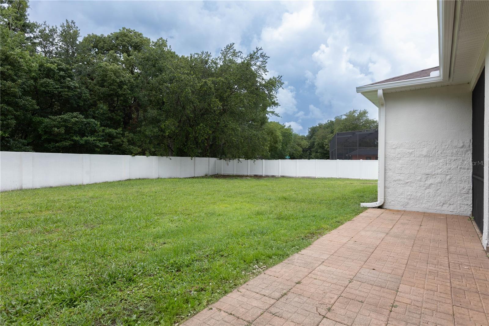 Image 13 of 55 For 4984 Lake Cecile Drive