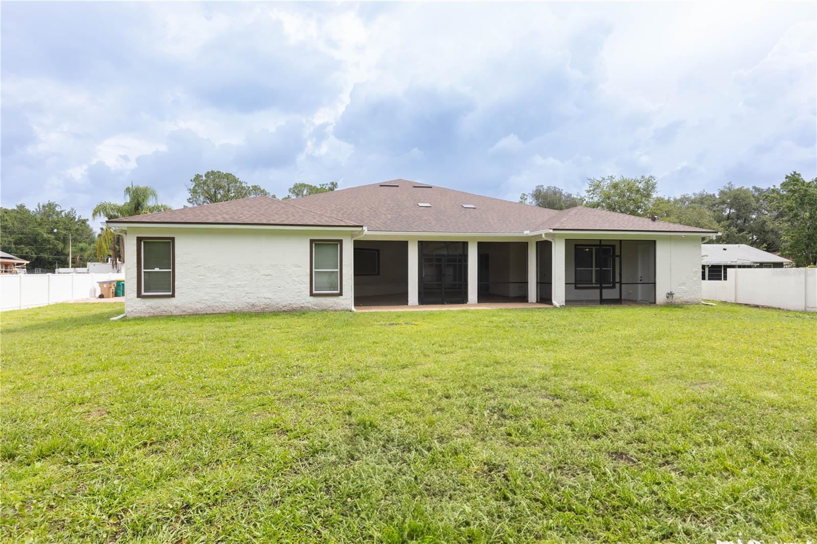 Image 15 of 55 For 4984 Lake Cecile Drive
