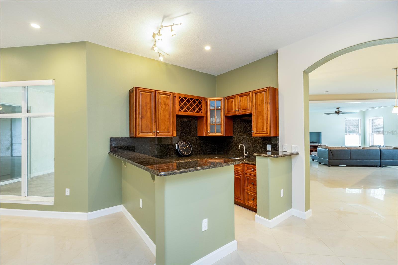 Image 24 of 55 For 4984 Lake Cecile Drive