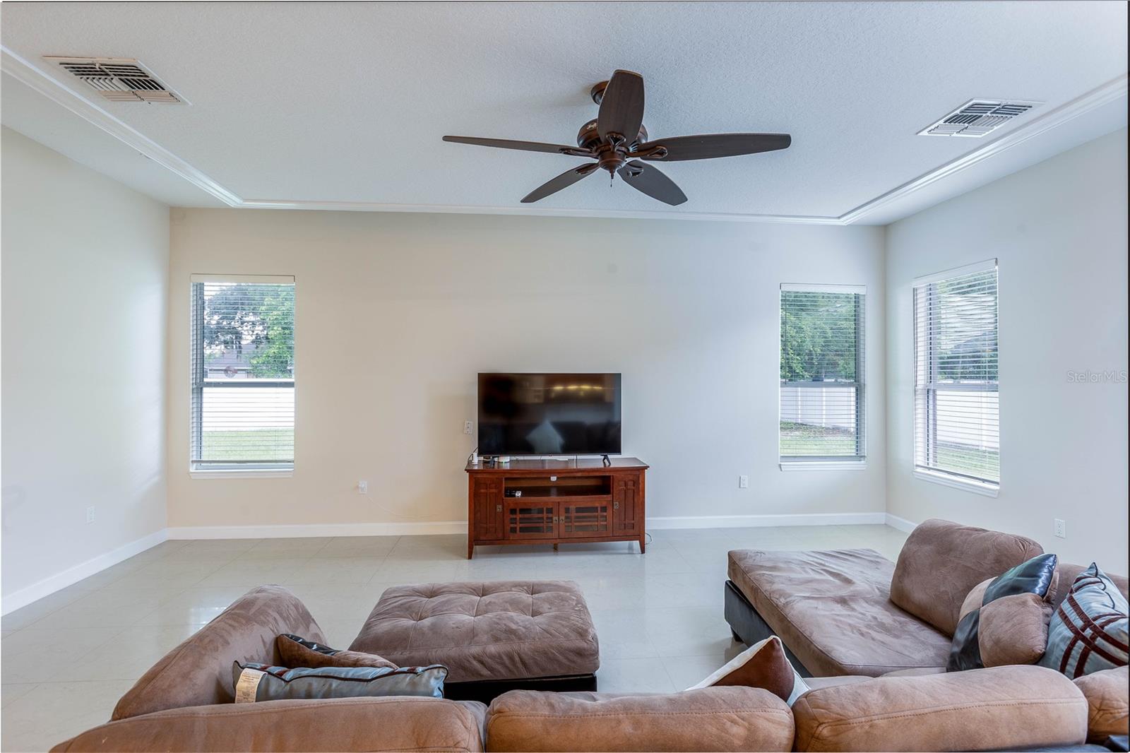 Image 33 of 55 For 4984 Lake Cecile Drive