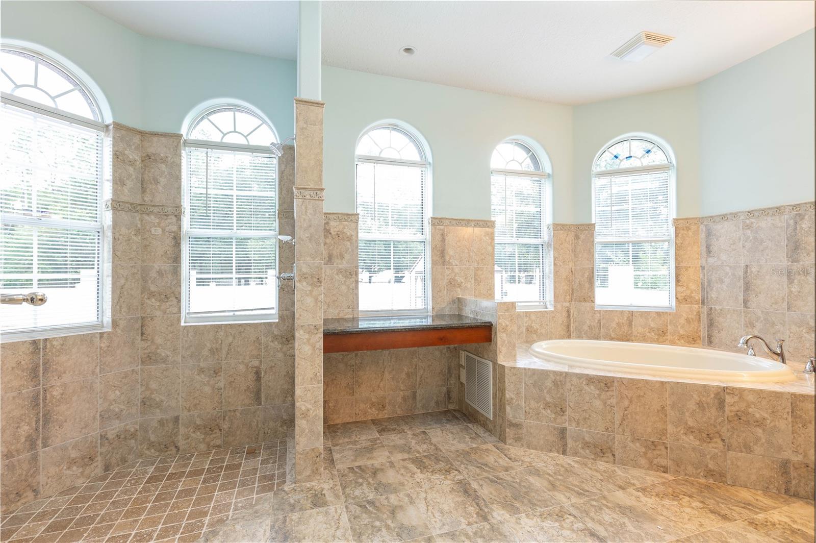 Image 41 of 55 For 4984 Lake Cecile Drive