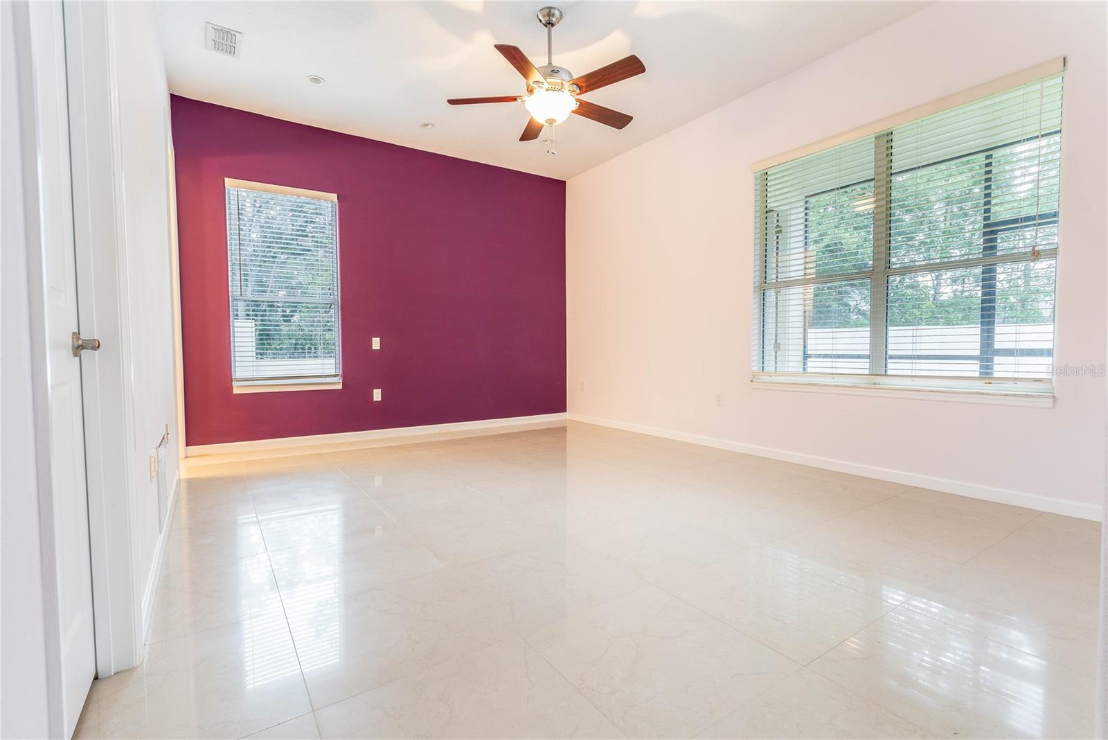 Image 45 of 55 For 4984 Lake Cecile Drive