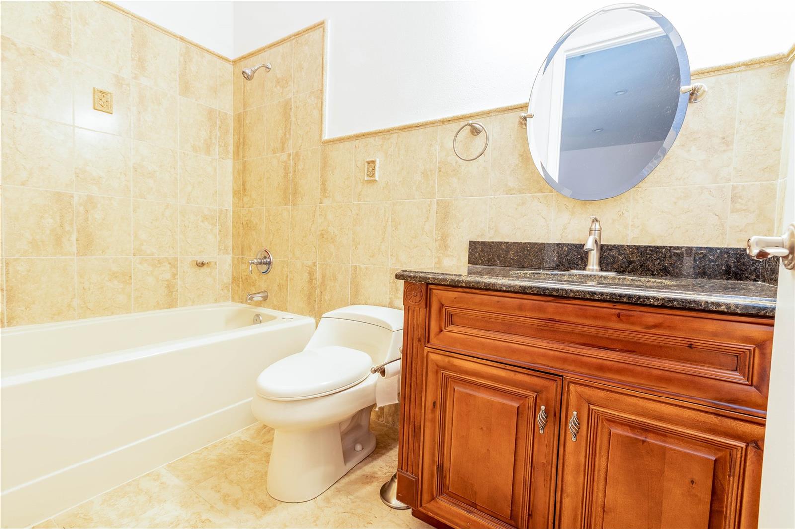 Image 47 of 55 For 4984 Lake Cecile Drive