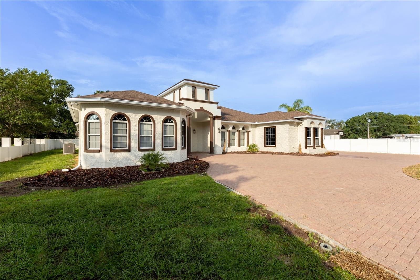 Image 5 of 55 For 4984 Lake Cecile Drive