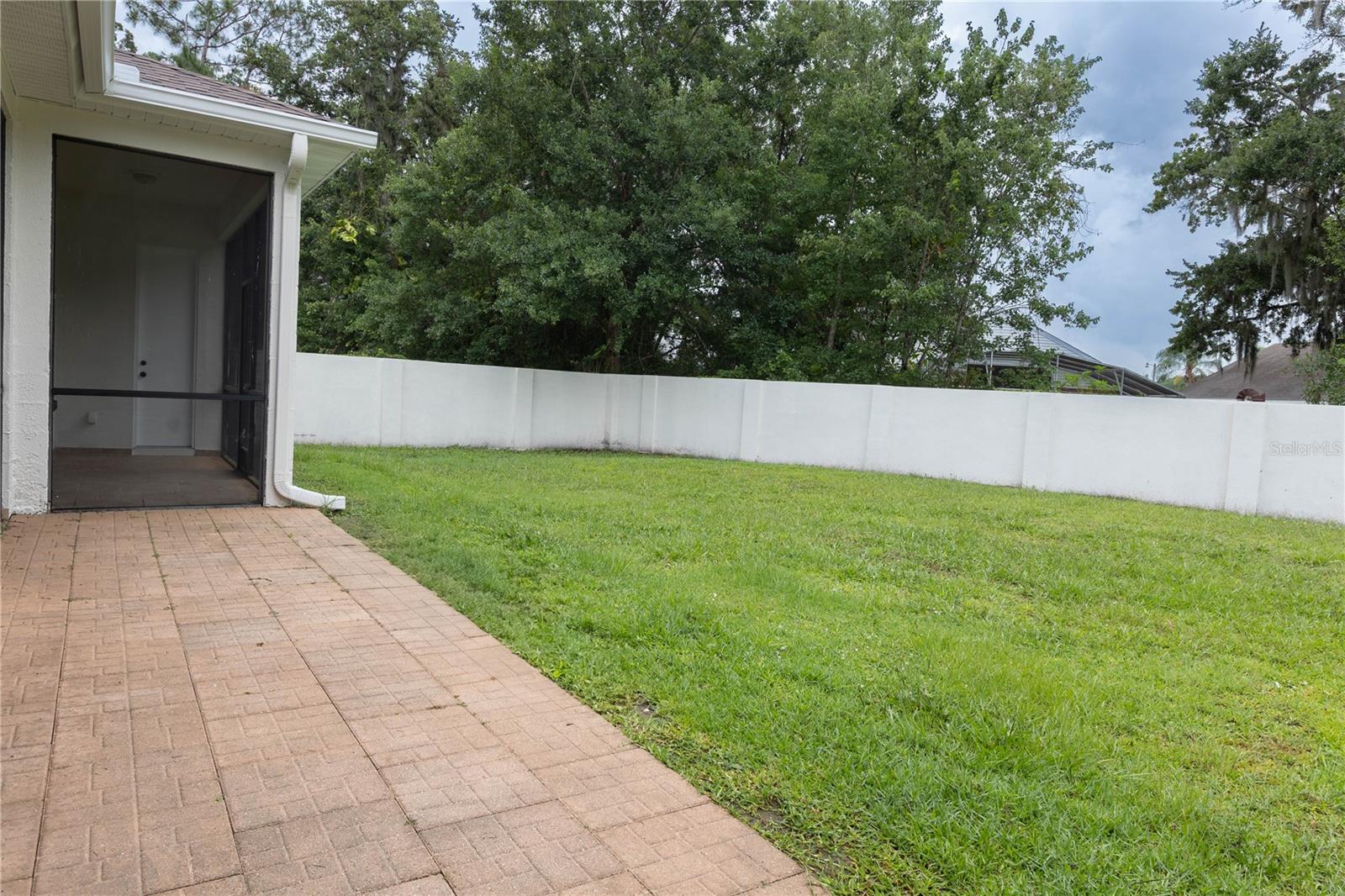 Image 8 of 55 For 4984 Lake Cecile Drive