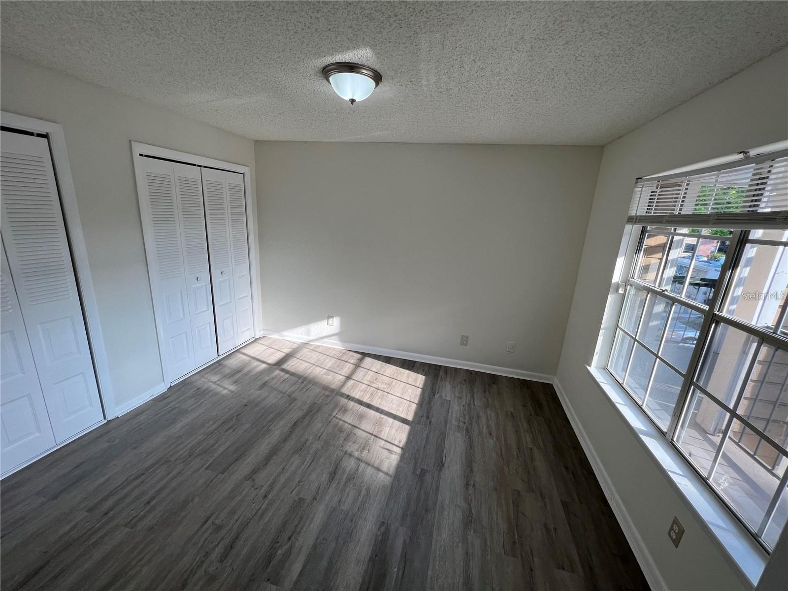 Image 13 of 17 For 4200 Thornbriar Lane 305