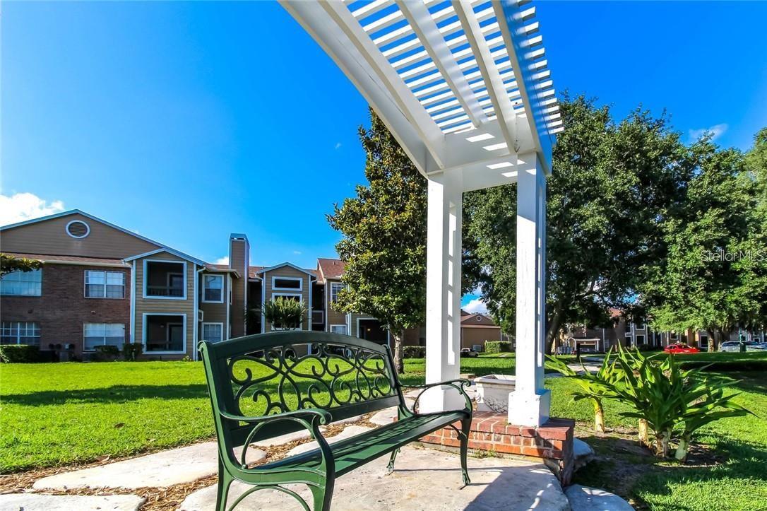 Image 5 of 17 For 4200 Thornbriar Lane 305