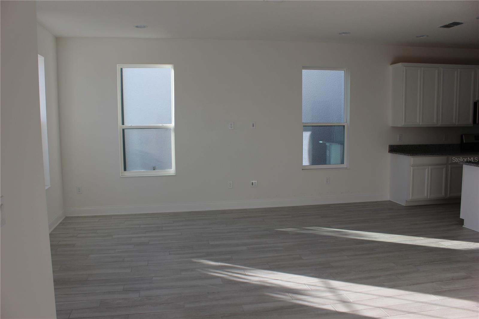 Image 10 of 29 For Address Not Provided