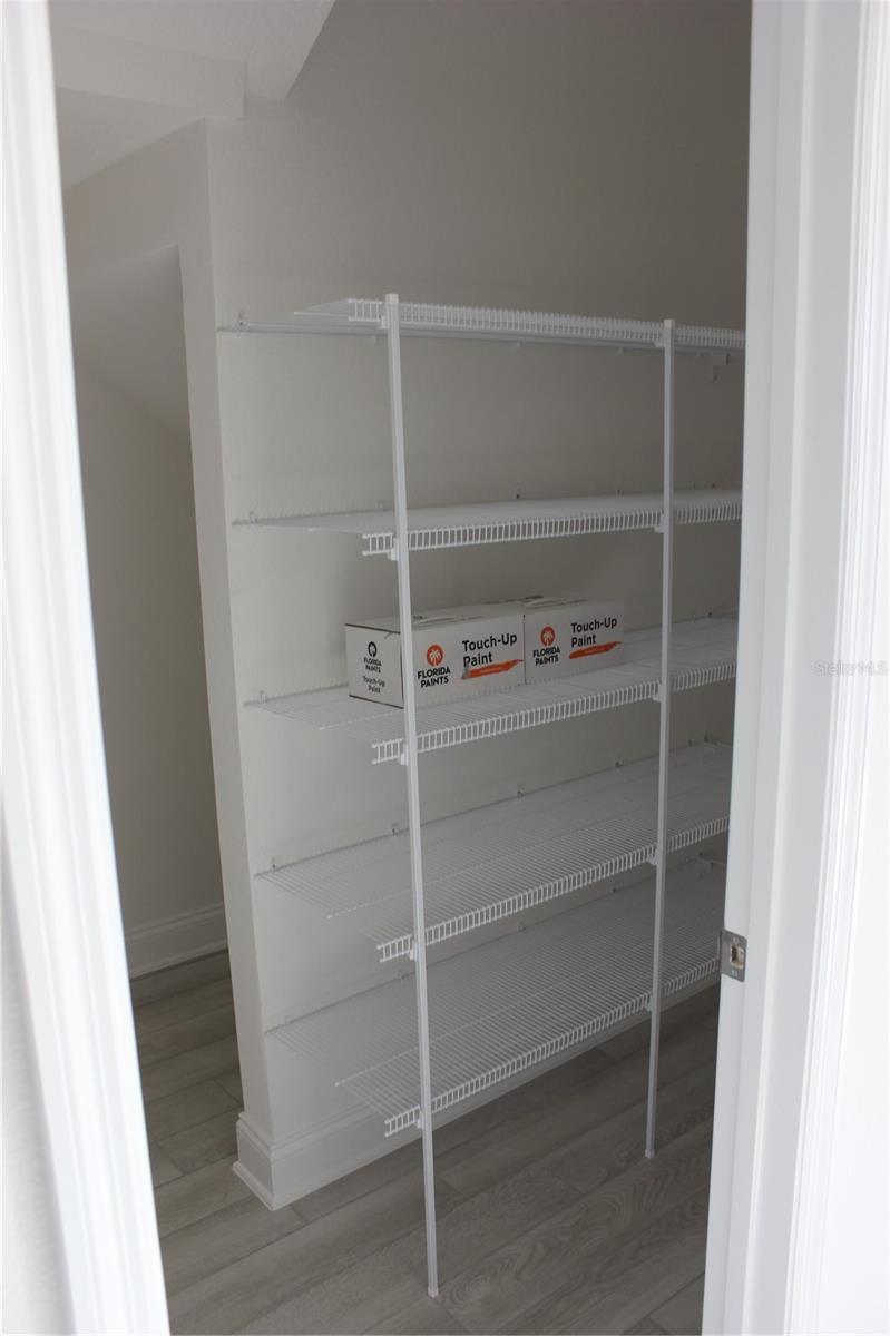 Image 12 of 29 For Address Not Provided