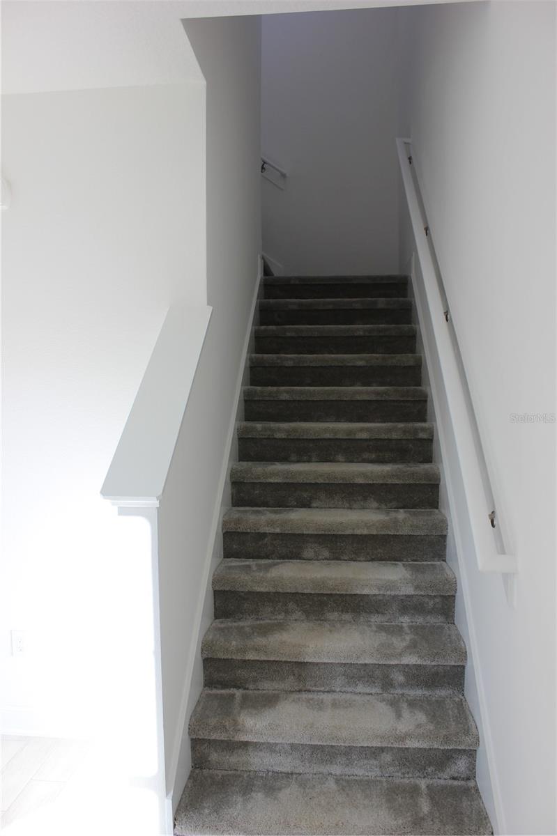 Image 13 of 29 For Address Not Provided