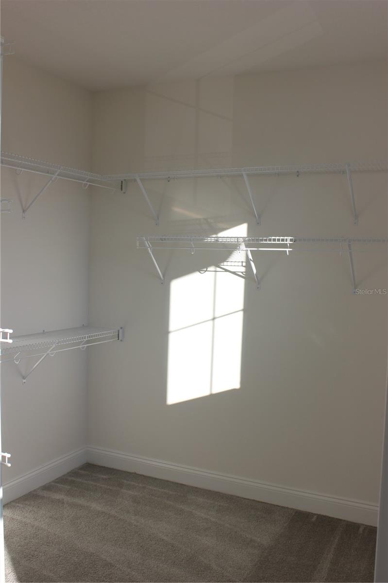 Image 15 of 29 For Address Not Provided