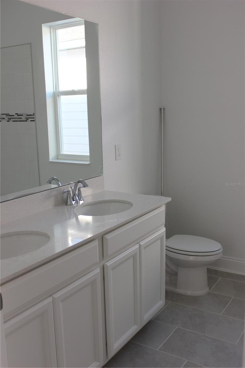 Image 20 of 29 For Address Not Provided