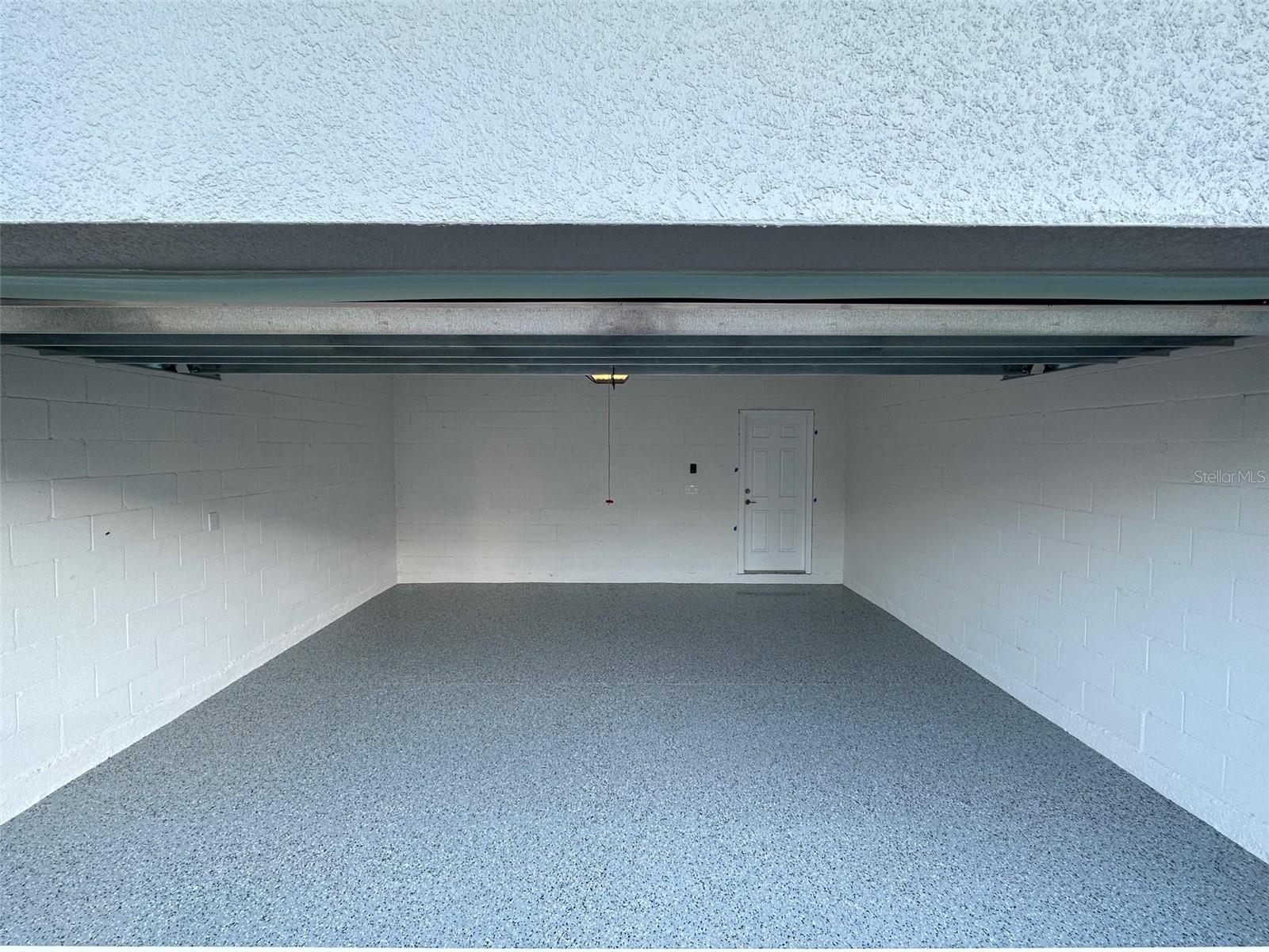 Image 26 of 29 For Address Not Provided