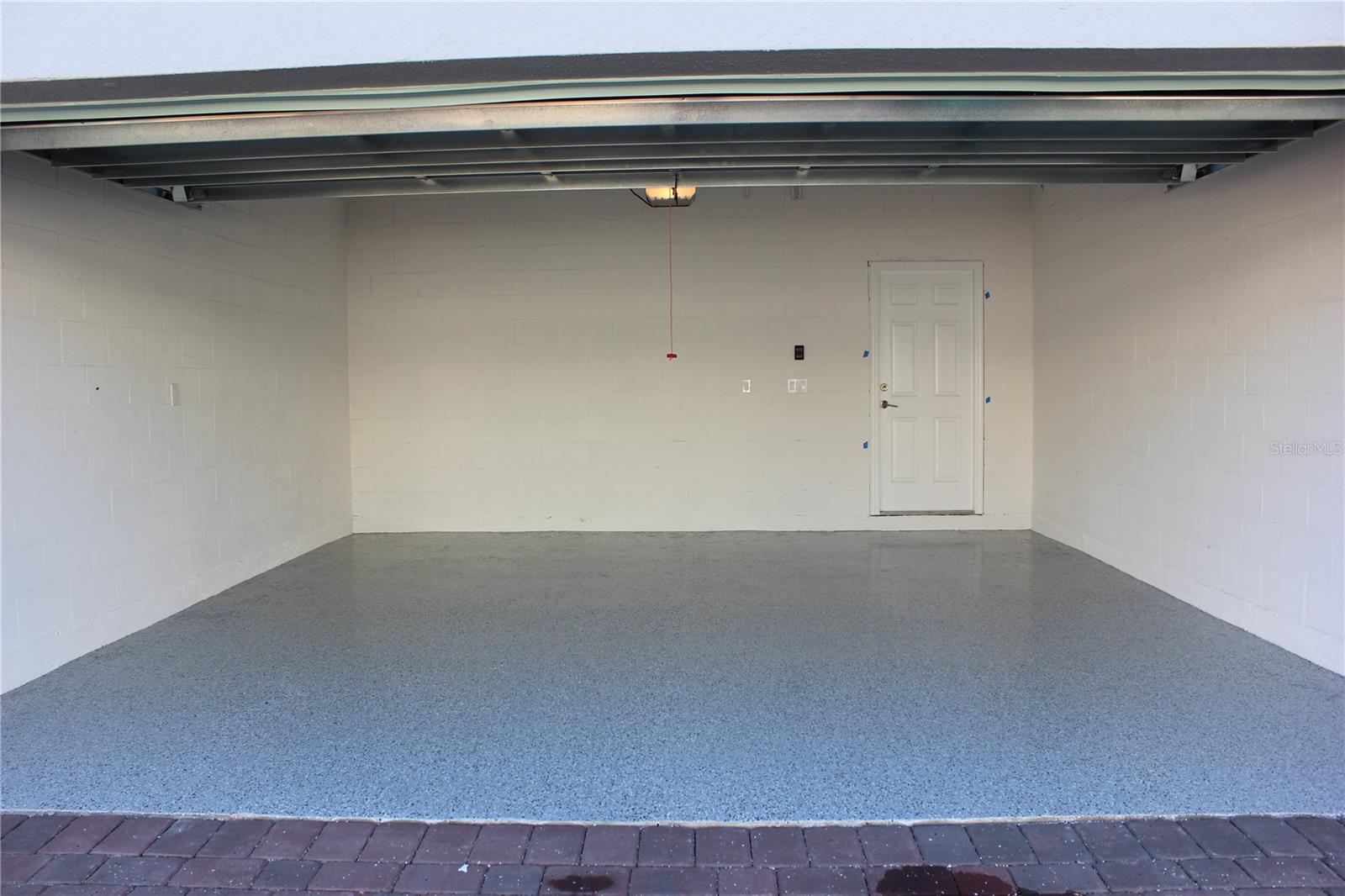 Image 27 of 29 For Address Not Provided