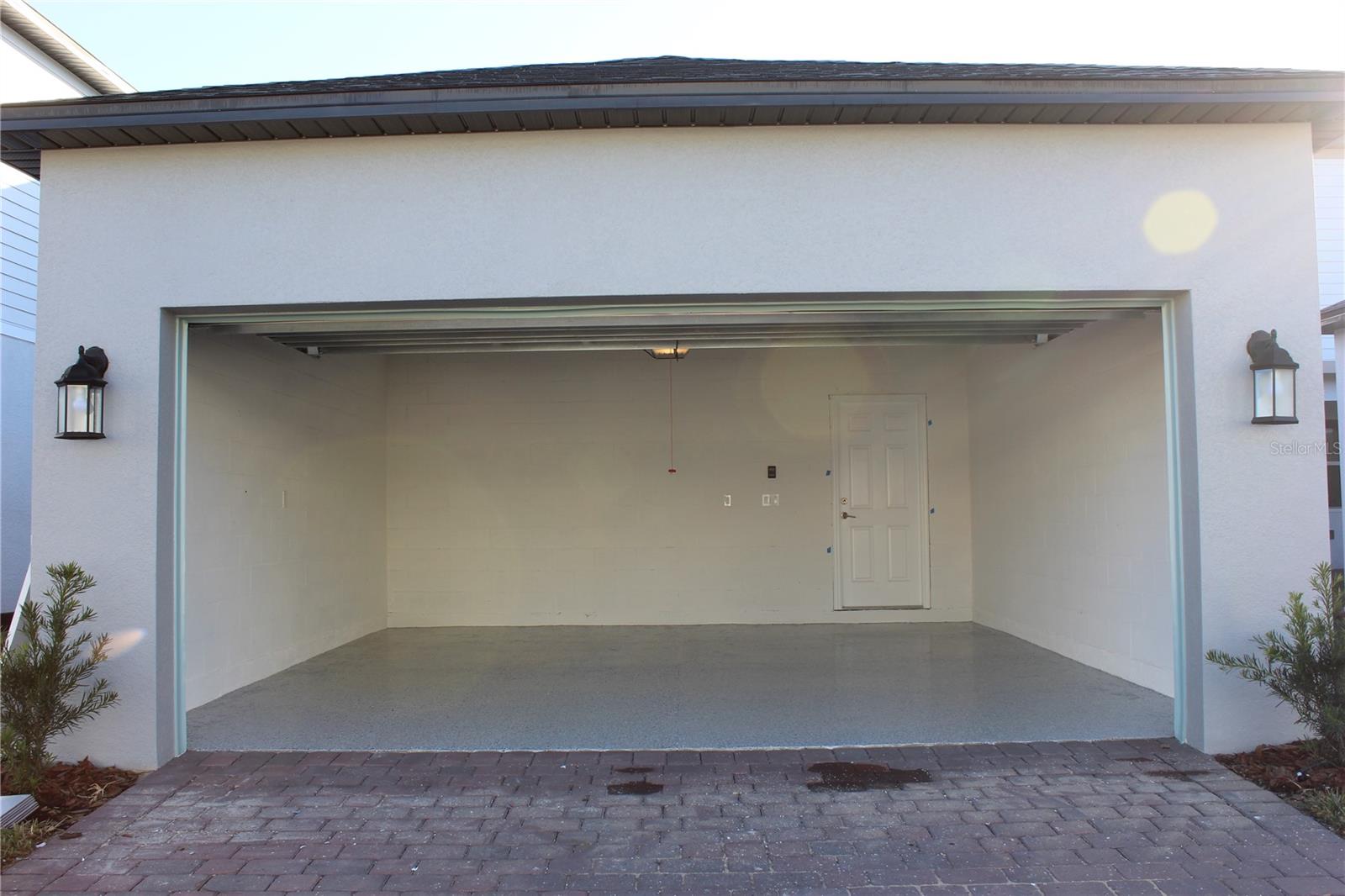 Image 28 of 29 For Address Not Provided