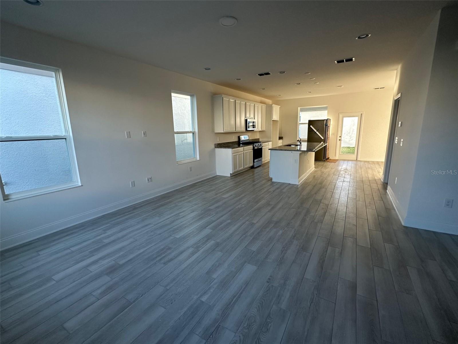 Image 3 of 29 For Address Not Provided