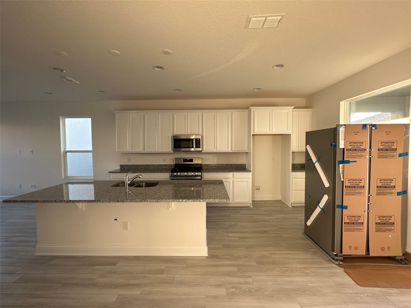 Image 4 of 29 For Address Not Provided