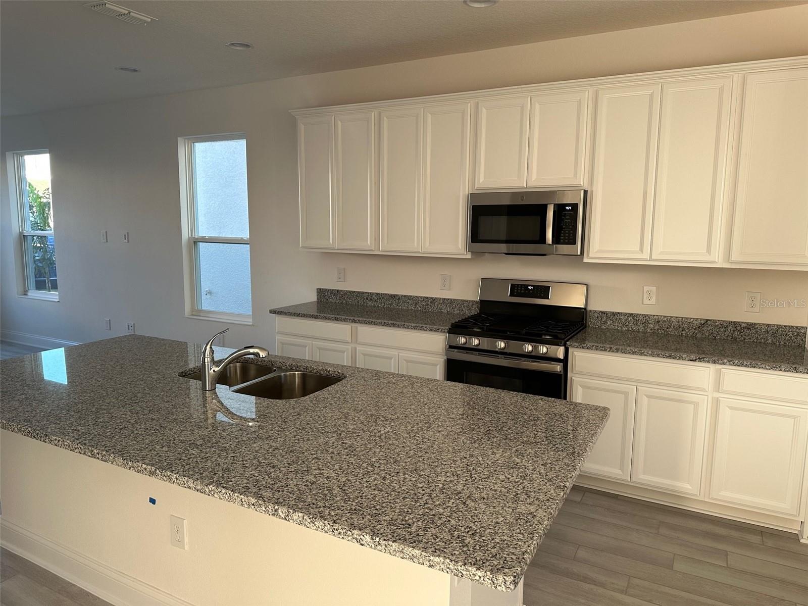 Image 7 of 29 For Address Not Provided