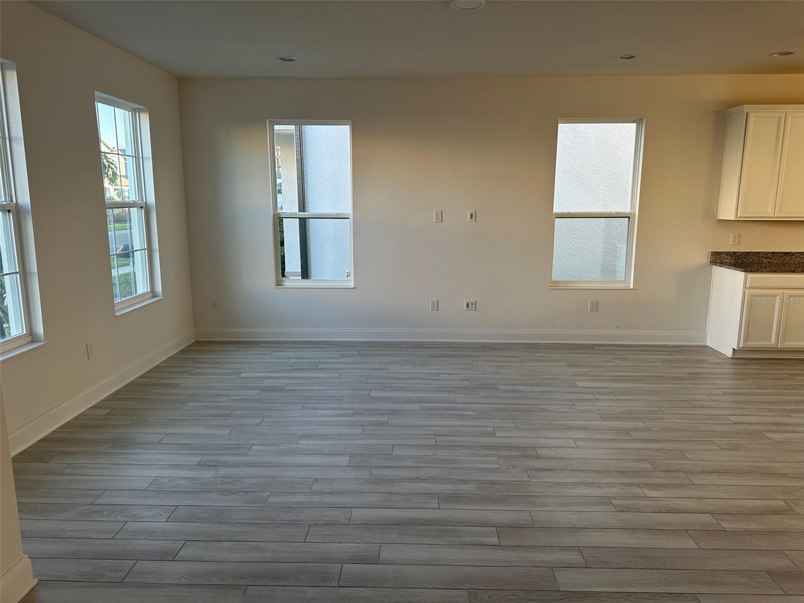 Image 8 of 29 For Address Not Provided