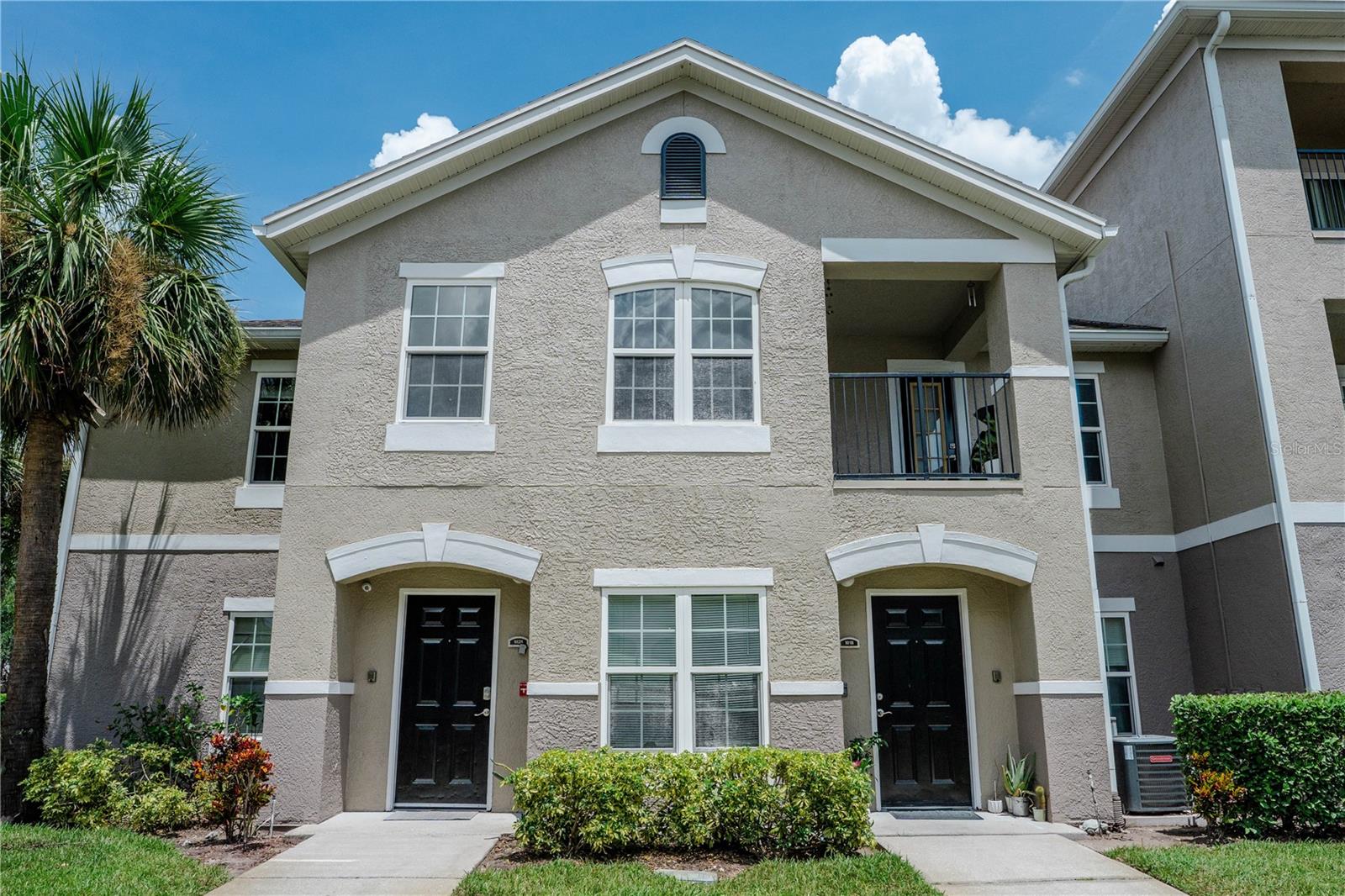 Details for 6524 Swissco Drive 10, ORLANDO, FL 32822