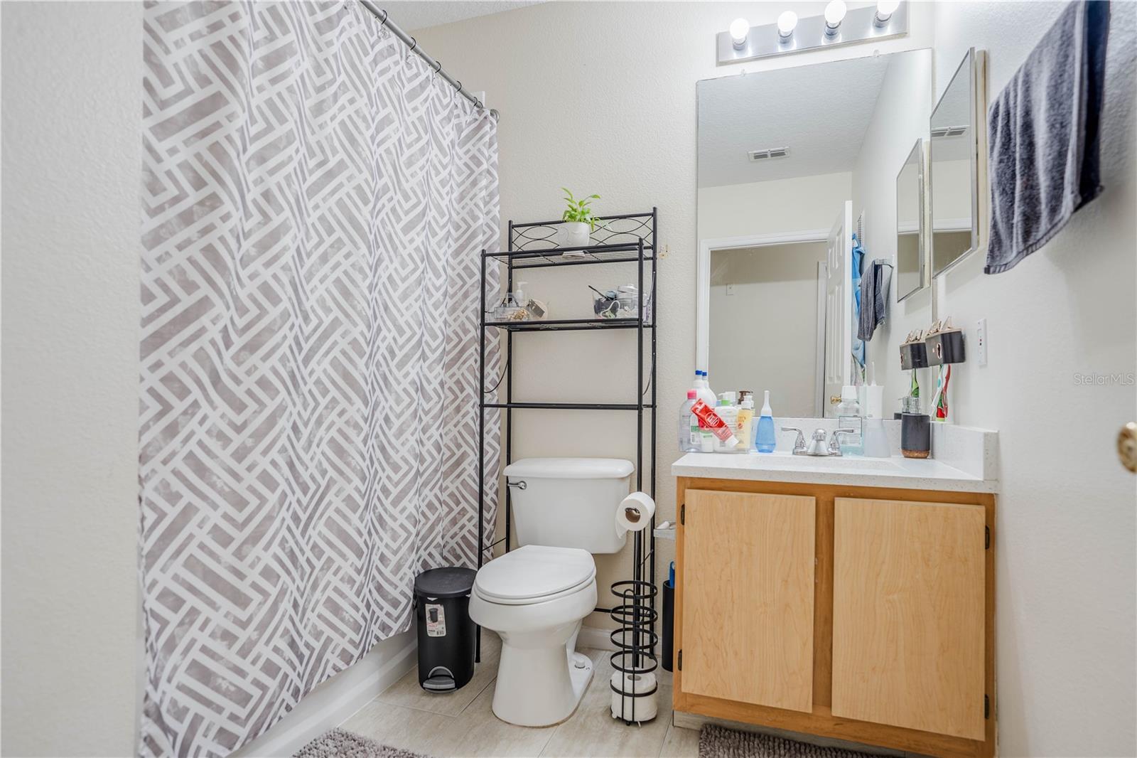 Image 10 of 15 For 6524 Swissco Drive 10