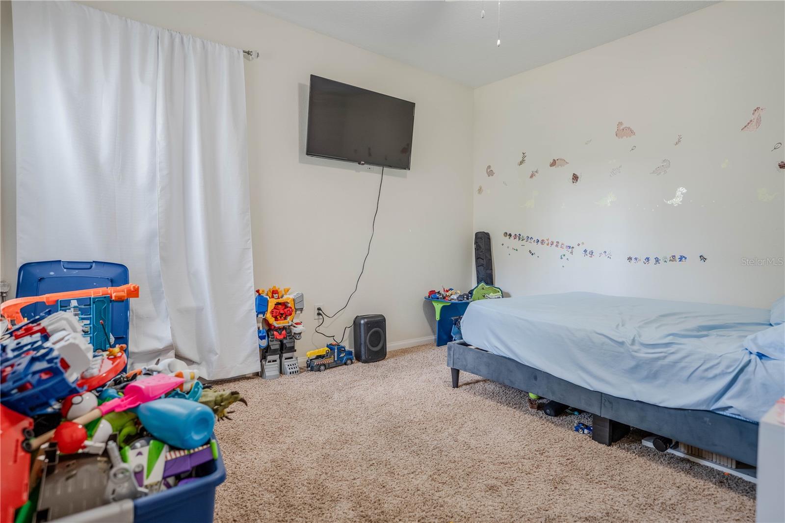 Image 11 of 15 For 6524 Swissco Drive 10